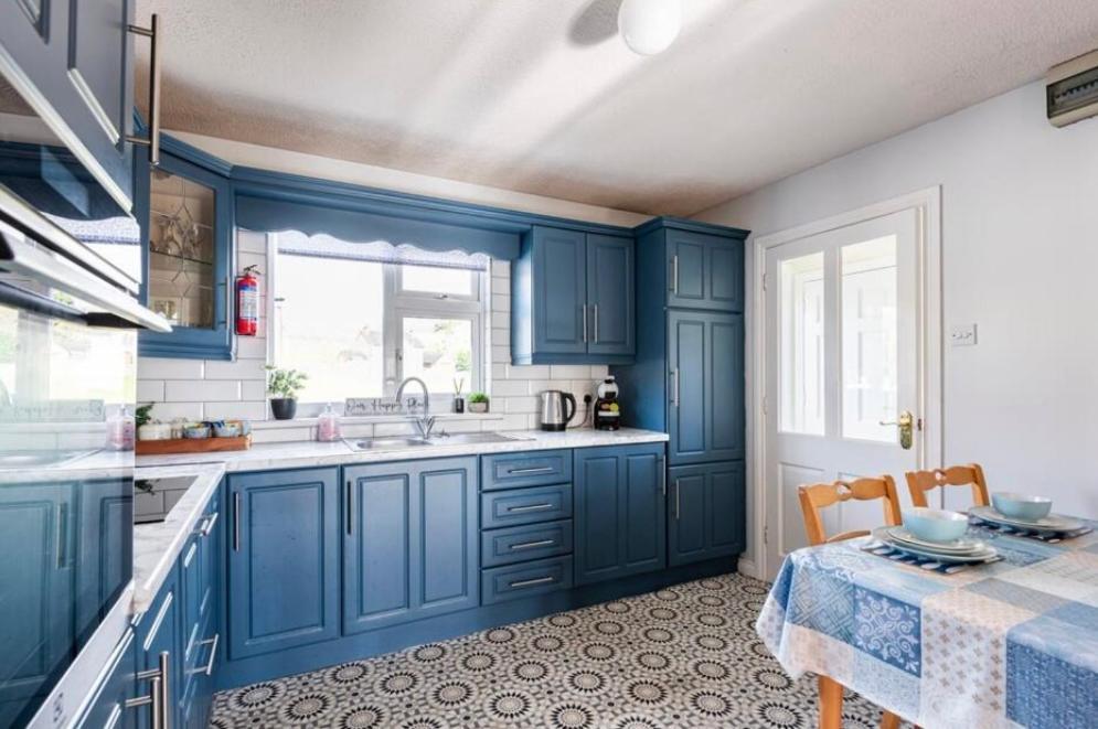 Moneydarragh Cottage With Uninterrupted Mountain And Sea Views- Hot Tub Available For Hire Annalong Εξωτερικό φωτογραφία